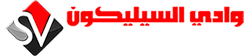 Silicon VAlley